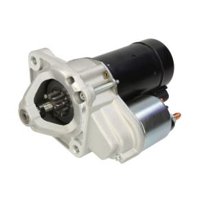 Motor de arranque MAGNETI MARELLI 063721289010