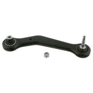 HinterPyöränripustussarm FEBI BILSTEIN 23953