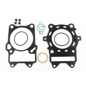 Kit de juntas, motor (superior) ATHENA P400510600065