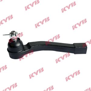 Tête de barre d'accouplement KYB KTR4795