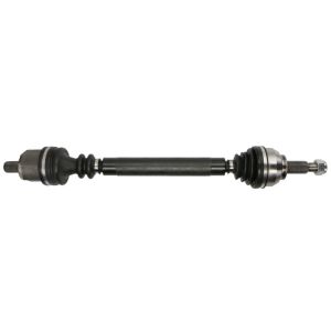 Arbre de transmission PASCAL G2R140PC