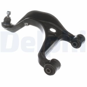 Braço de controlo, suspensão da roda DELPHI TC7554