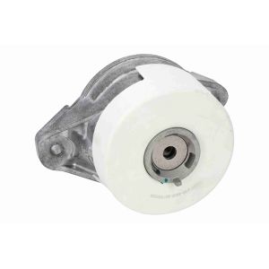 Cuscinetti, motore VAICO V30-4655