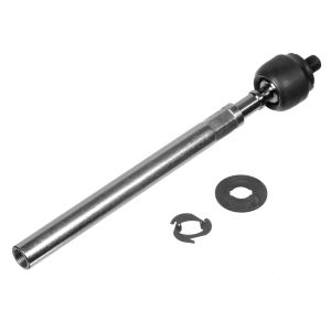 Barre d'accouplement MEYLE 16-16 030 0006