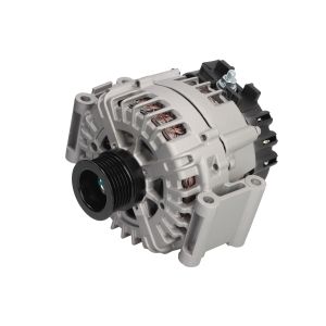 Drehstromgenerator STARDAX STX102353R