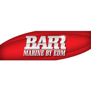 BARR MARINE