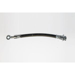 Bromsslang FERODO FHY3034