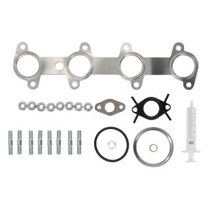 Kit di montaggio, caricatore EVORON EVMK0028