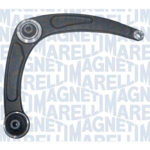 Suspensão da roda MAGNETI MARELLI 301181392600