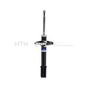 Amortiguador SNR SA65543.07
