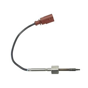 Abgastemperatursensor MEYLE 114 800 0195