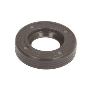 Dichtung CORTECO CO12031999B