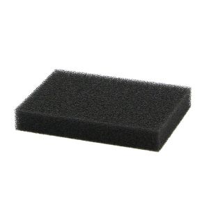 Filtr kabiny SF SKL46270