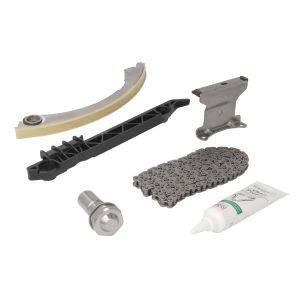 Kit chaîne de distribution INA 559 0206 10