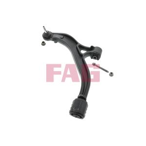 Suspensão da roda FAG 821 0615 10