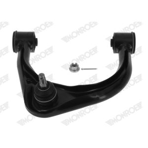 Suspension de roue MONROE L13A32