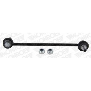 Stabilisatorstang MONROE L43650
