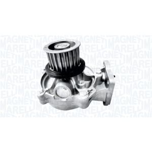 Pompe à eau MAGNETI MARELLI 352316171553