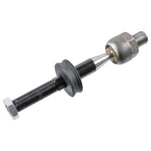 Barre d'accouplement FEBI BILSTEIN 182066