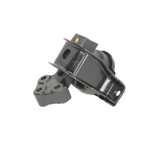 Supporto, supporto motore SASIC 2700093 destra