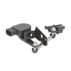 Sensor de nivelamento dos faróis BLIC 5420-52-1184105P