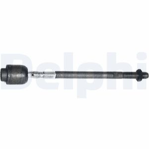 Junta axial, barra de direção DELPHI TA906