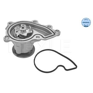 Pompe à eau MEYLE 37-13 220 0017