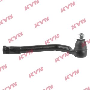 Tête de barre d'accouplement KYB KTR4571