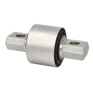 Silentblock, Schubstrebe LEMA LE1154.63