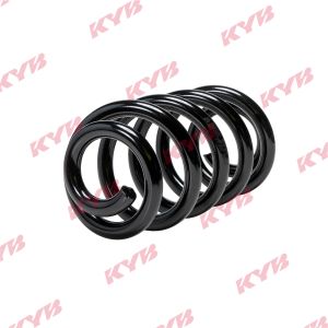 Mola de suspensão KYB RA5946