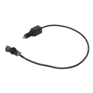 Sensor de curso do pedal do travão  AKUSAN RVI-LSWT-003