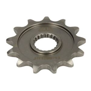 Ritzel JT JTF1590,13