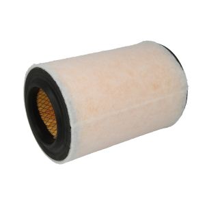 Filtro aria BOSCH F 026 400 298