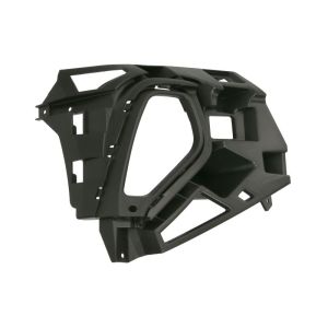 Para-choques, peças BLIC 6502-07-9573914P