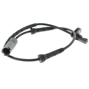 ABS-sensor VEMO V20-72-0498