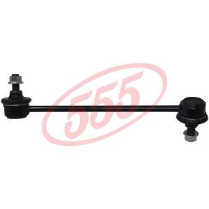 Stabilisatorstång 555 SLK-8200L
