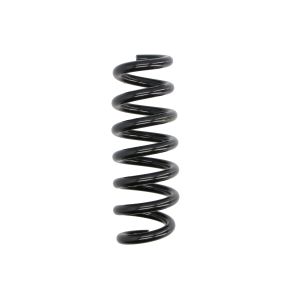 Molla sospensione LESJÖFORS LS4208541