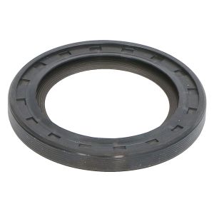 Packbox, vevaxel ELRING EL824980