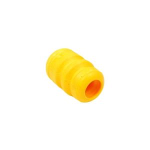 Aanslagbuffer, ophanging TEDGUM 00289647