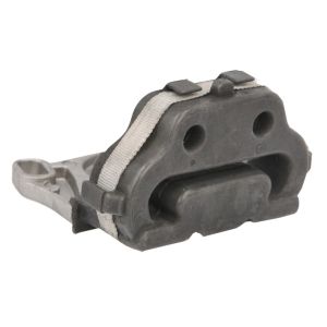 Halter, Abgasanlage SASIC 2956033