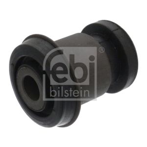 Lagerung, Querlenker FEBI BILSTEIN 102793