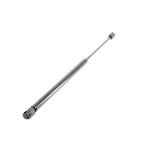 Gasfeder, Kofferraumdeckel VAICO V22-0207