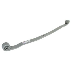 Federblatt TES 7300800119 Z/T