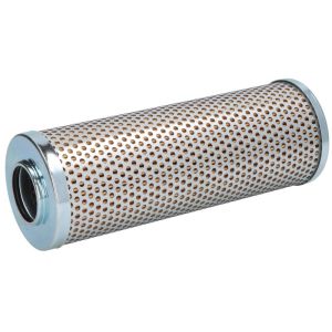 Filter, Arbeitshydraulik SF HY10090
