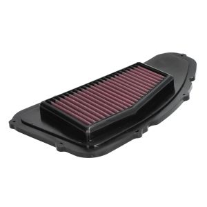 Filtro de ar K&N KY-3015