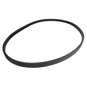 Correia trapezoidal CONTITECH 272.017.2C-CON