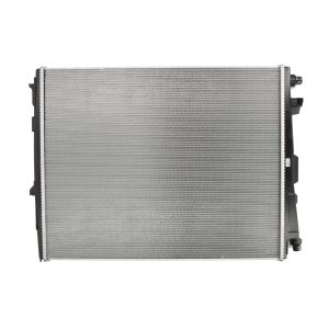 Radiator, motorkoeling KOYORAD PL423716