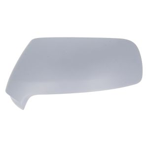 Retrovisor exterior - embellecedor BLIC 6103-08-2002071P