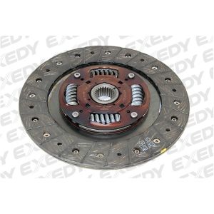 Koppelingsplaat EXEDY MZD070U