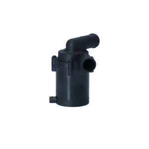 Zusatzwasserpumpe NRF 390044